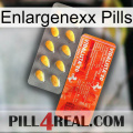 Enlargenexx Pills new01